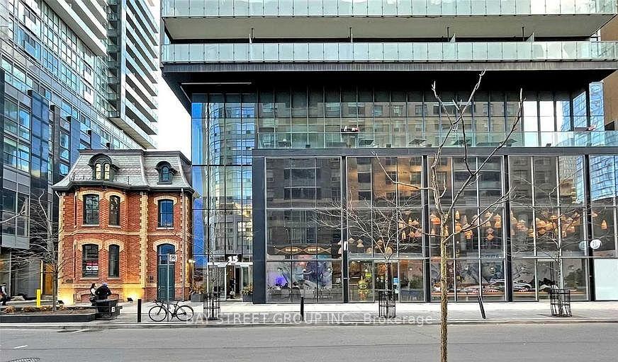 15-grenville-street-toronto-ontario-c12904886