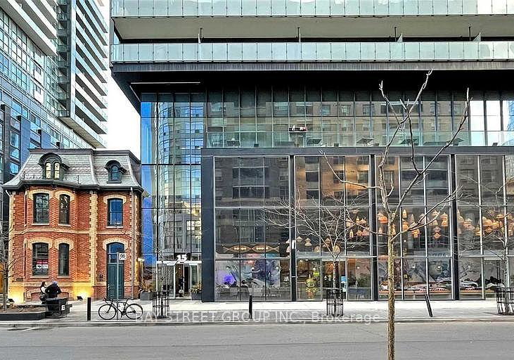 15-grenville-street-toronto-ontario-c12904886
