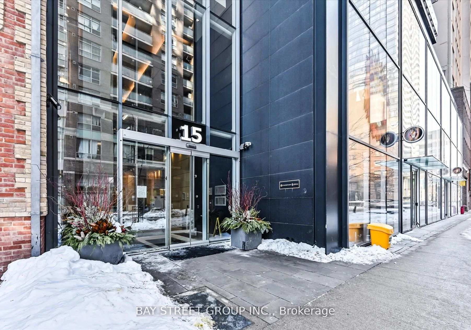 15-grenville-street-toronto-ontario-c12904886