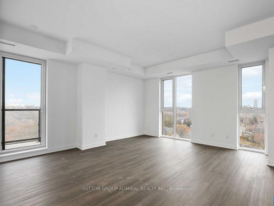185-alberta-avenue-toronto-ontario-c12904910