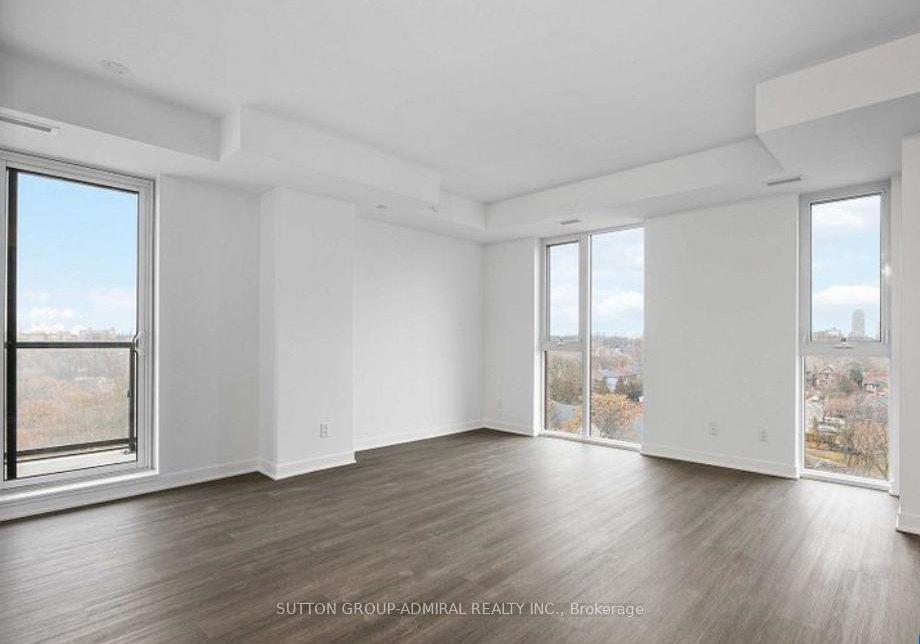 185-alberta-avenue-toronto-ontario-c12904910