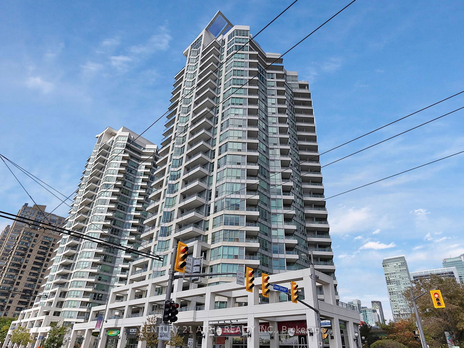 228-queens-quay-w-toronto-ontario-c12904924