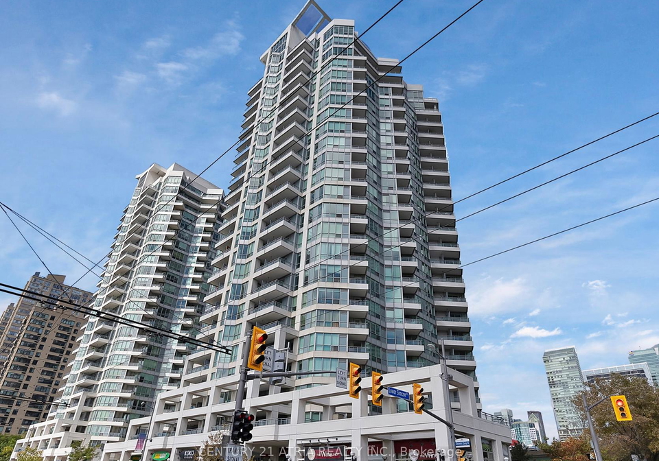 228-queens-quay-w-toronto-ontario-c12904924