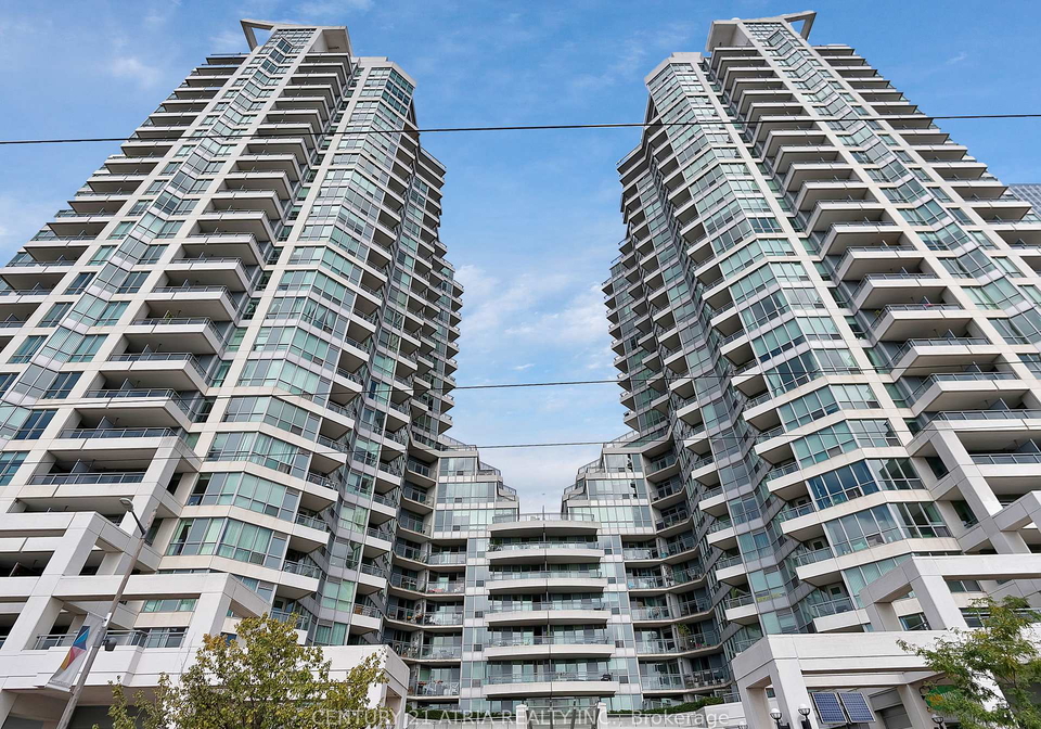 228-queens-quay-w-toronto-ontario-c12904924
