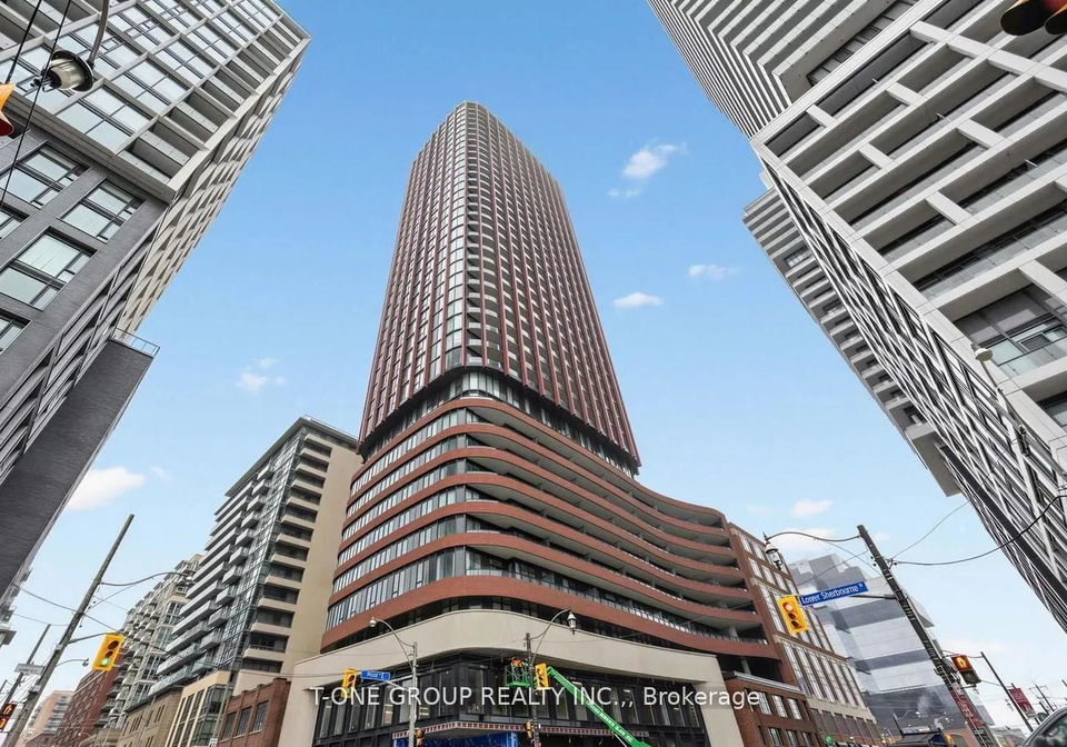180-front-street-toronto-ontario-c12904936