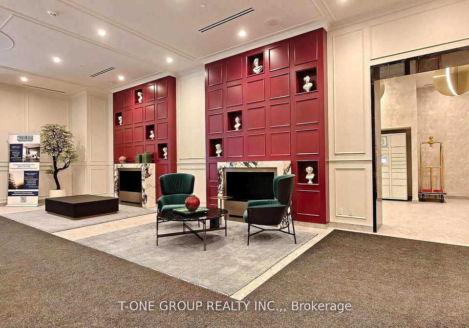 180-front-street-toronto-ontario-c12904936