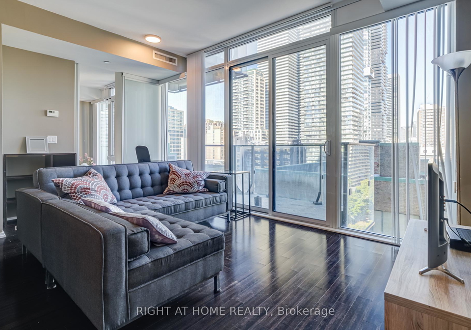 75-st-nicholas-street-toronto-ontario-c12904938