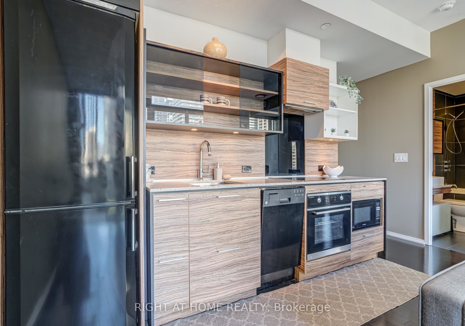75-st-nicholas-street-toronto-ontario-c12904938