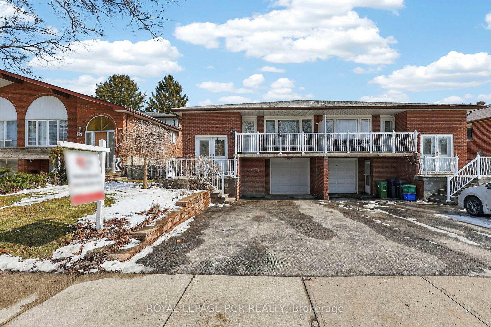 47-navaho-drive-north-york-ontario-c12904982