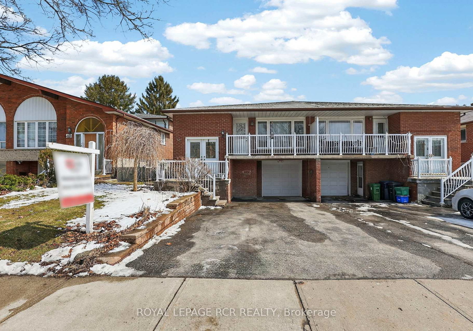 47-navaho-drive-north-york-ontario-c12904982