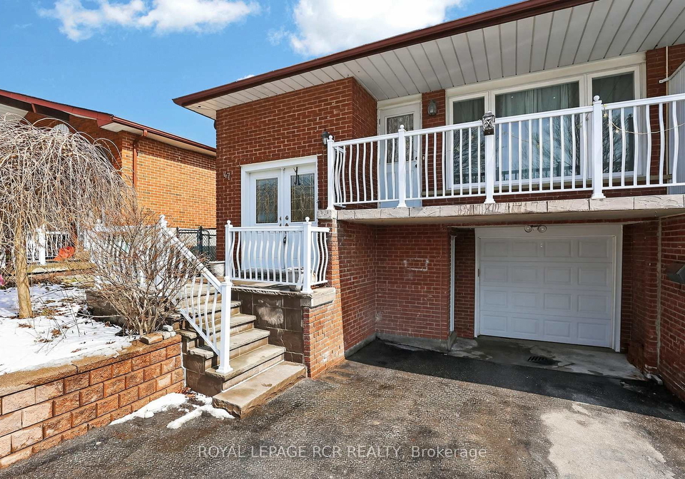 47-navaho-drive-north-york-ontario-c12904982