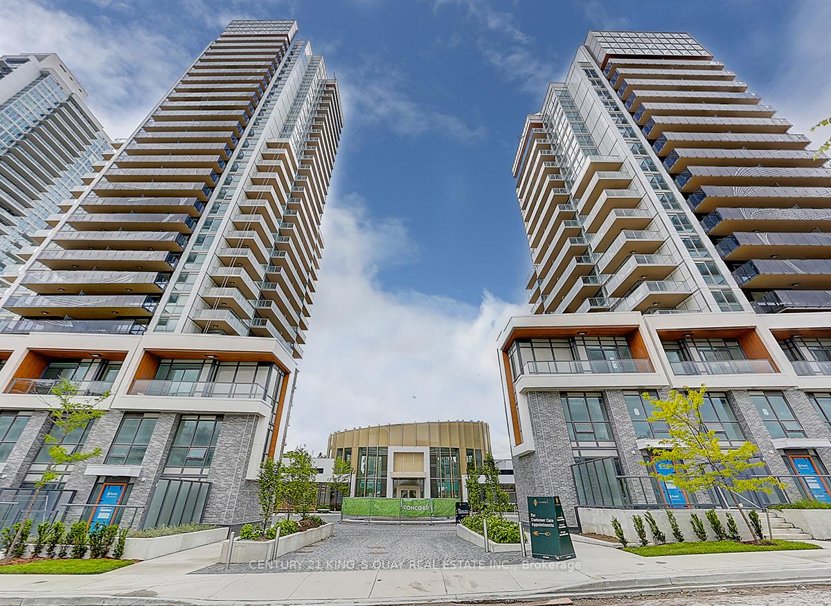 25-mcmahon-drive-north-york-ontario-c12904996