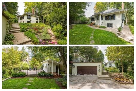 11-donwoods-drive-north-york-ontario-c12904998