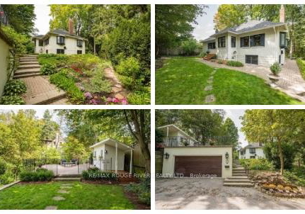 11-donwoods-drive-north-york-ontario-c12904998