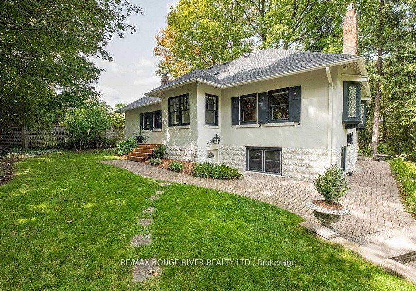 11-donwoods-drive-north-york-ontario-c12904998