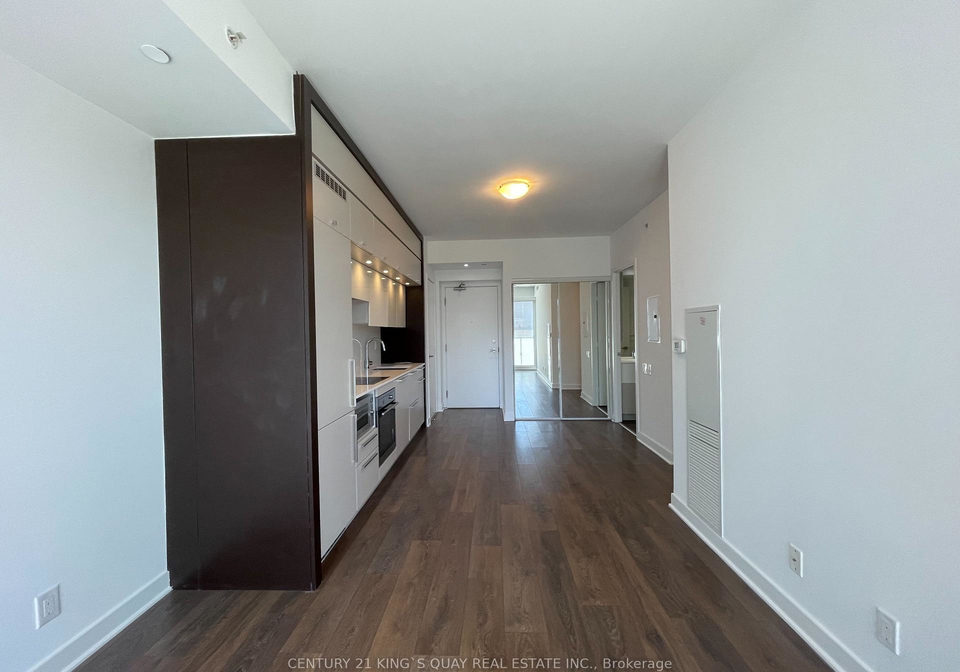 15-grenville-street-toronto-ontario-c12905012