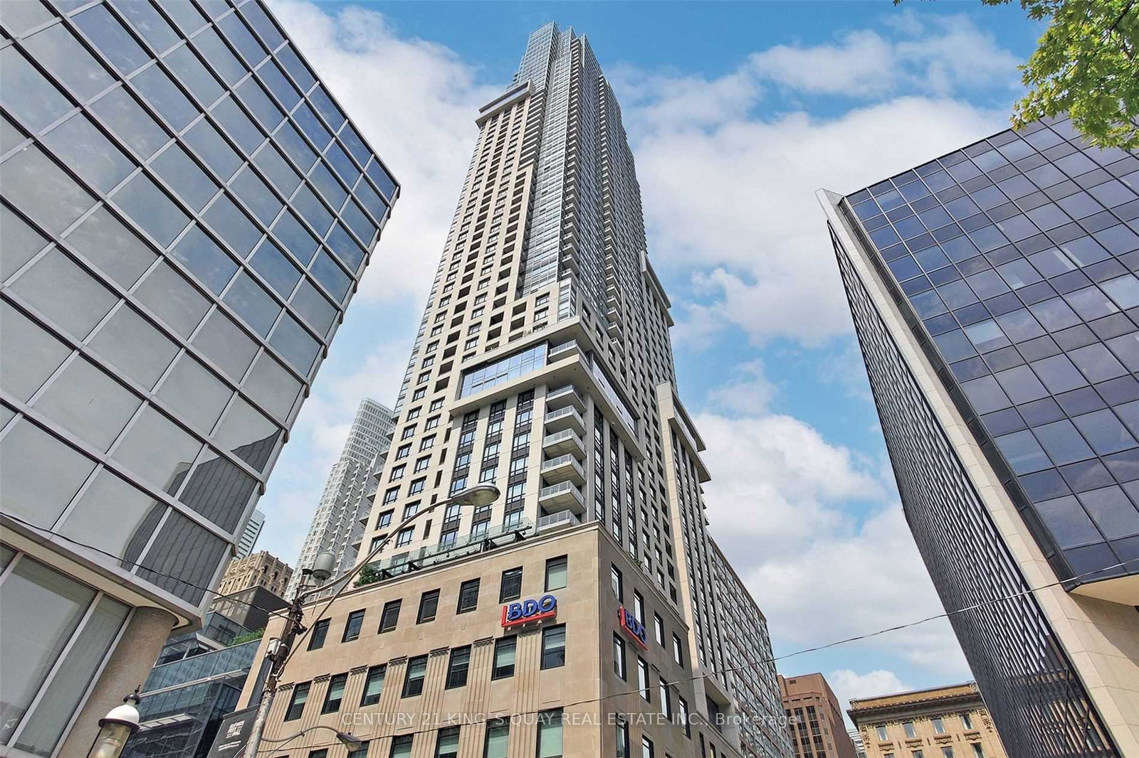88-scott-street-toronto-ontario-c12905044