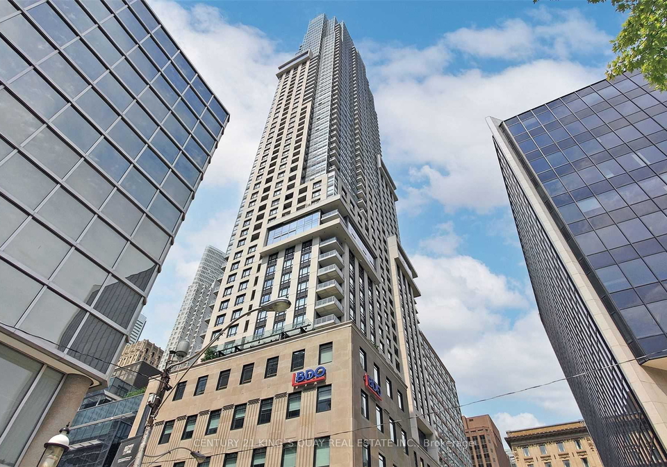 88-scott-street-toronto-ontario-c12905044