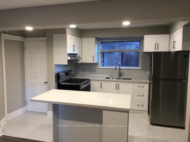 647-vaughan-road-toronto-ontario-c12905098
