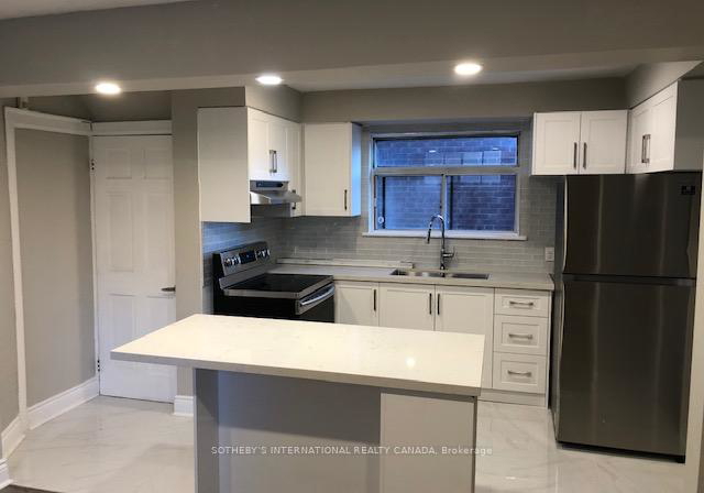 647-vaughan-road-toronto-ontario-c12905098