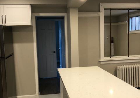 647-vaughan-road-toronto-ontario-c12905098