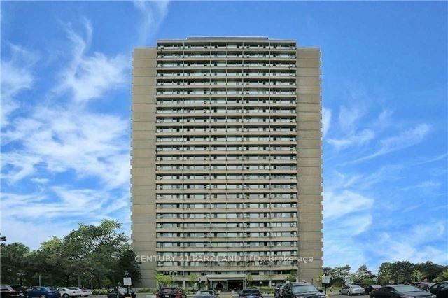 715-don-mills-road-east-york-ontario-c12905148