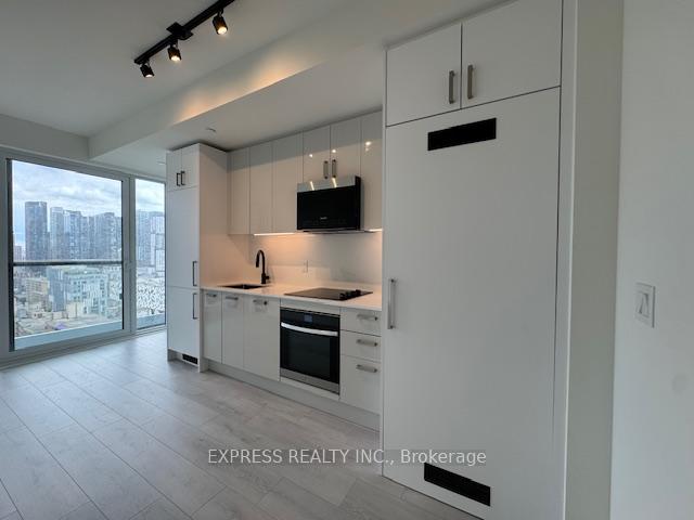 280-dundas-street-w-toronto-ontario-c12905180