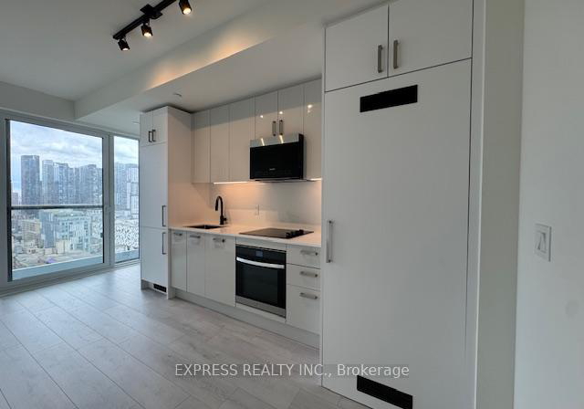 280-dundas-street-w-toronto-ontario-c12905180