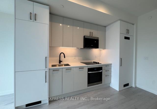 280-dundas-street-w-toronto-ontario-c12905180