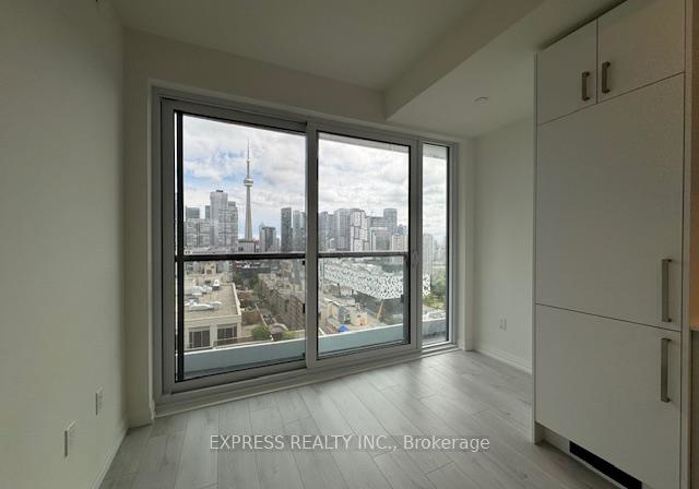 280-dundas-street-w-toronto-ontario-c12905180