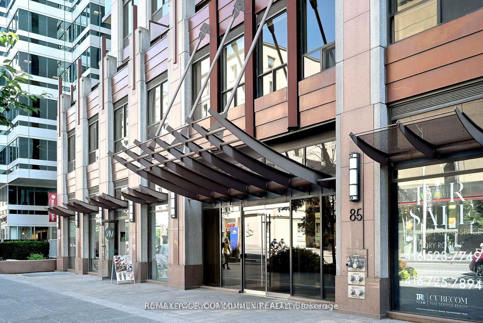 85-bloor-street-e-toronto-ontario-c12905212
