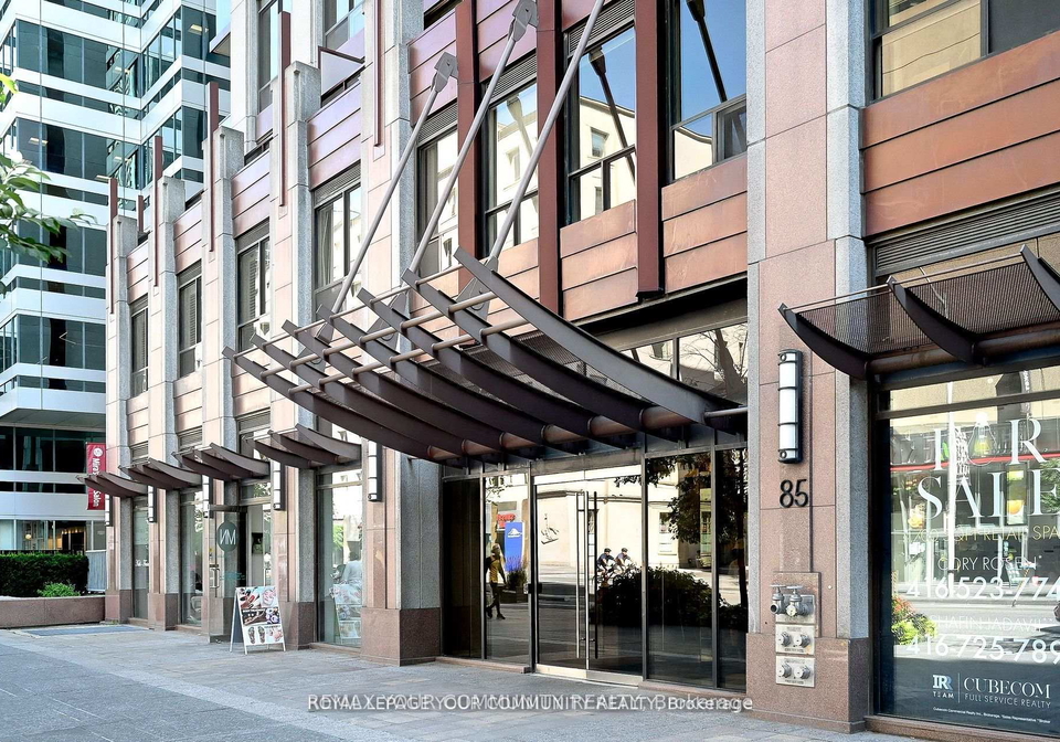 85-bloor-street-e-toronto-ontario-c12905212