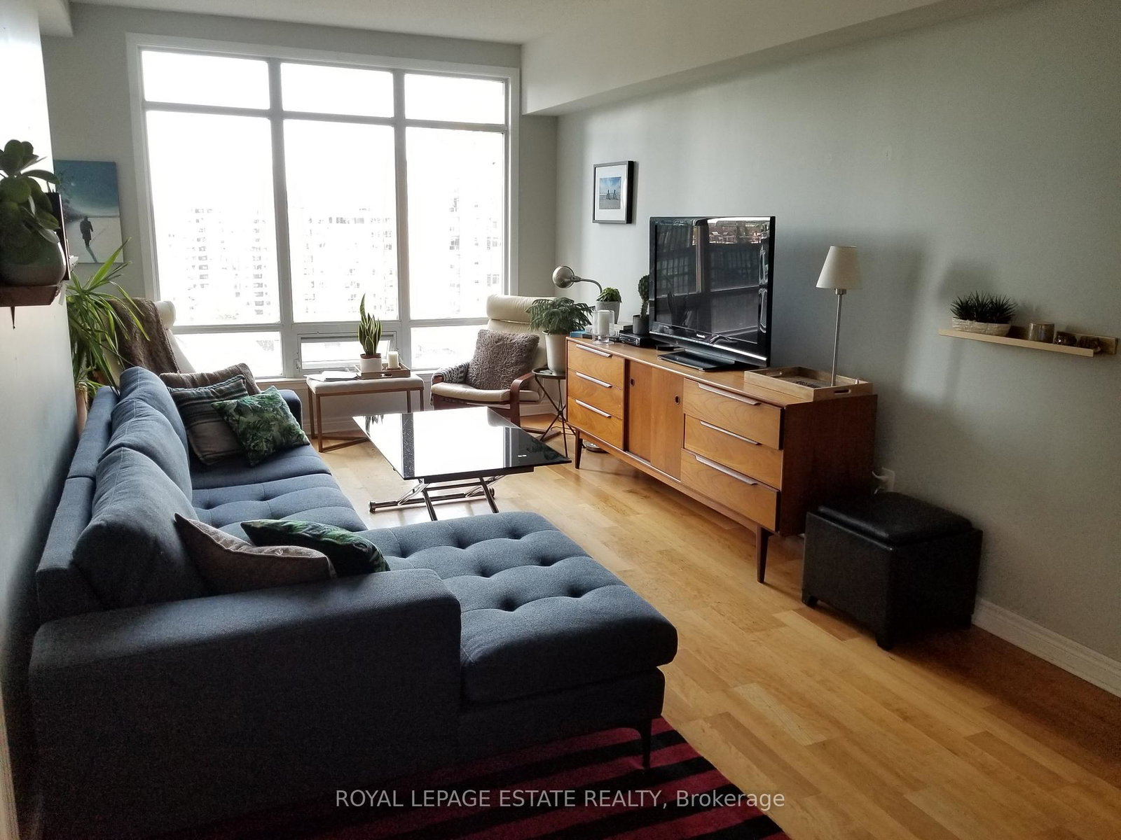 100-hayden-street-toronto-ontario-c12905220