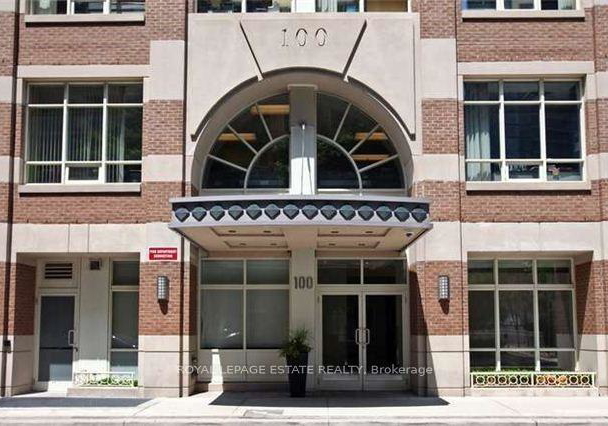 100-hayden-street-toronto-ontario-c12905220