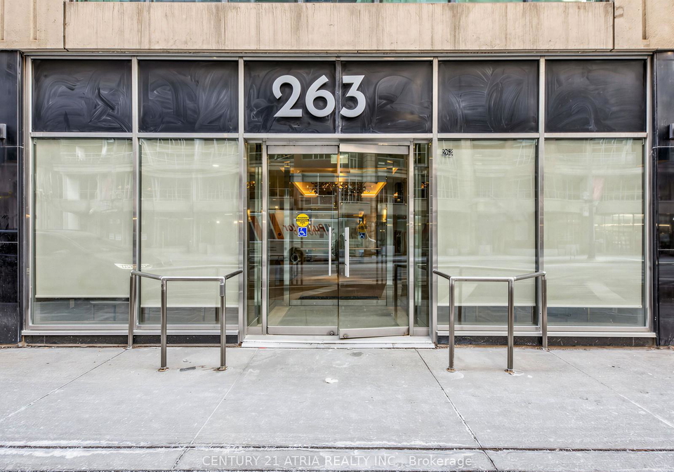 263-wellington-street-w-toronto-ontario-c12905256