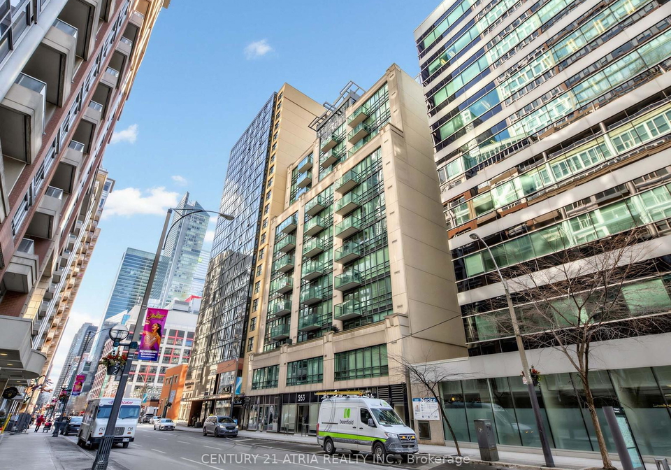 263-wellington-street-w-toronto-ontario-c12905256