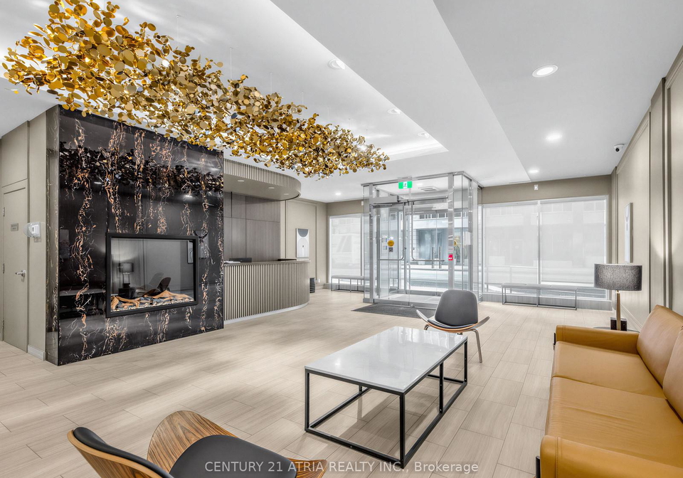 263-wellington-street-w-toronto-ontario-c12905256