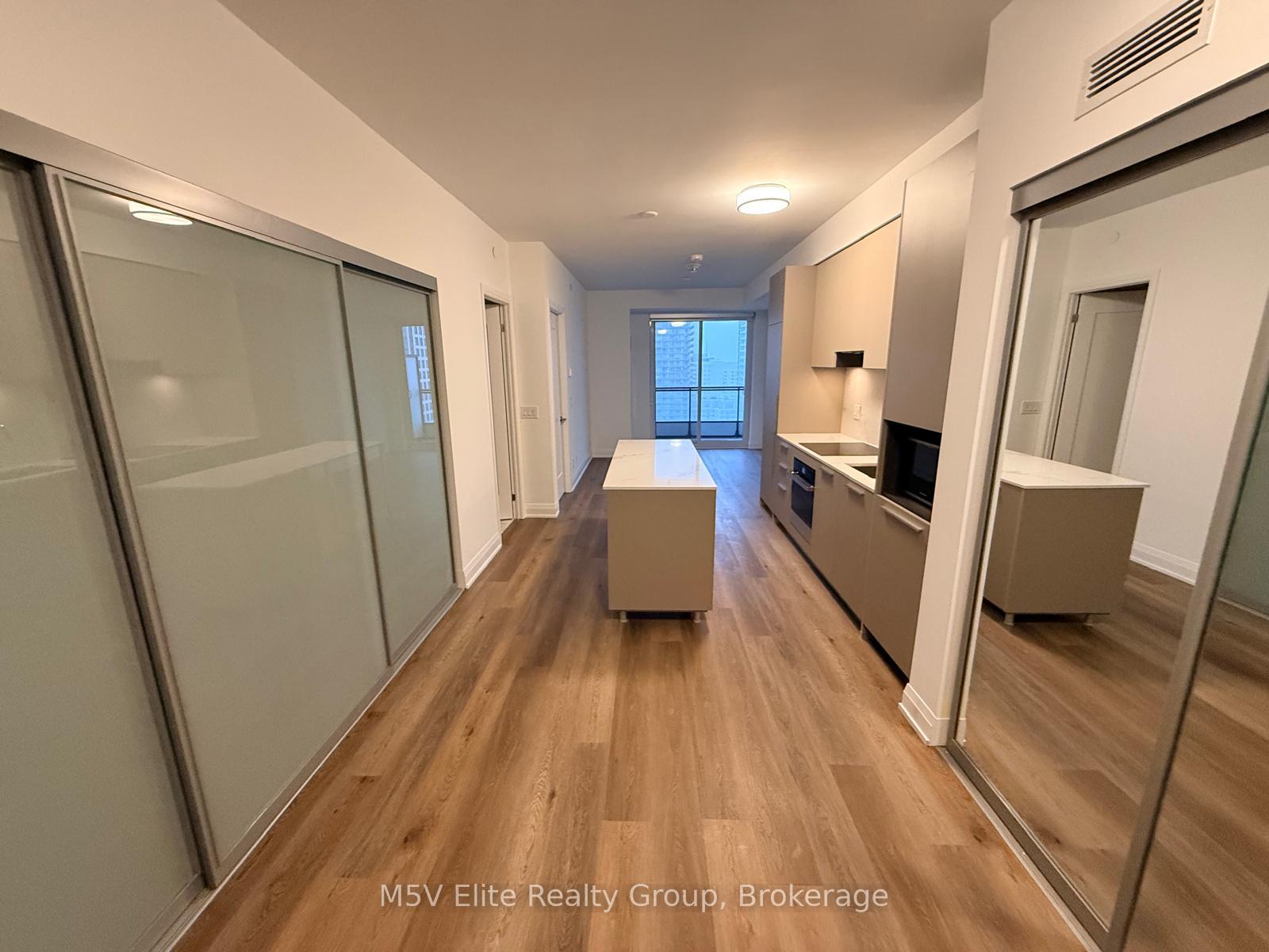65-broadway-avenue-toronto-ontario-c12905258