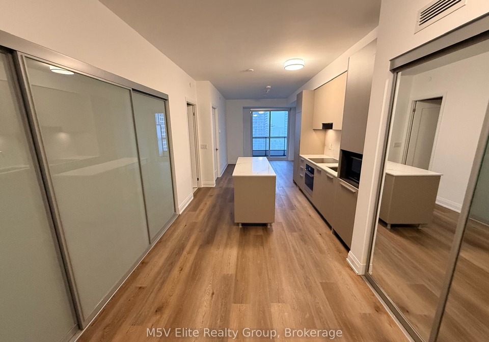 65-broadway-avenue-toronto-ontario-c12905258