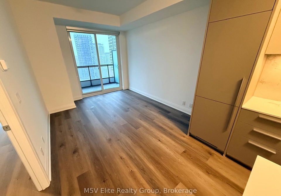 65-broadway-avenue-toronto-ontario-c12905258