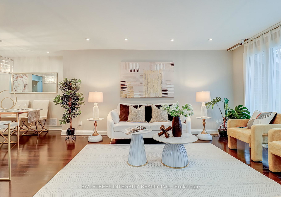 12-combermere-drive-north-york-ontario-c12905264