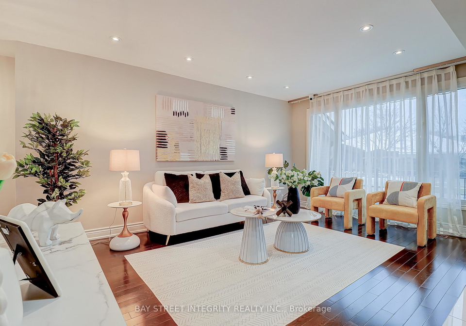 12-combermere-drive-north-york-ontario-c12905264