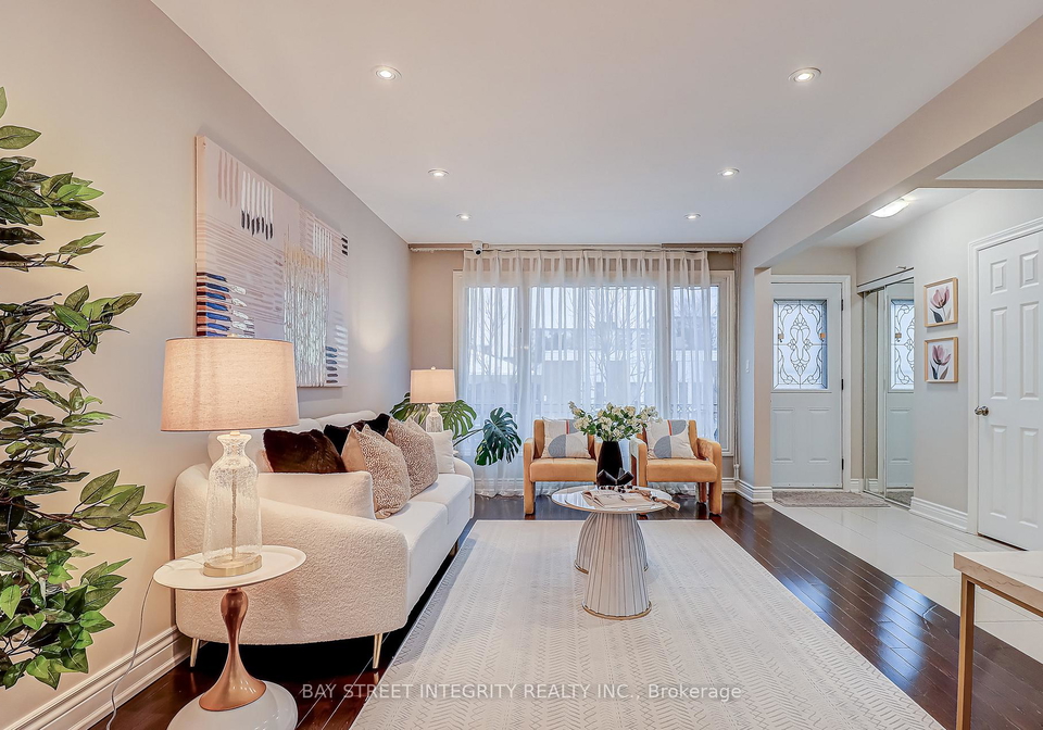 12-combermere-drive-north-york-ontario-c12905264