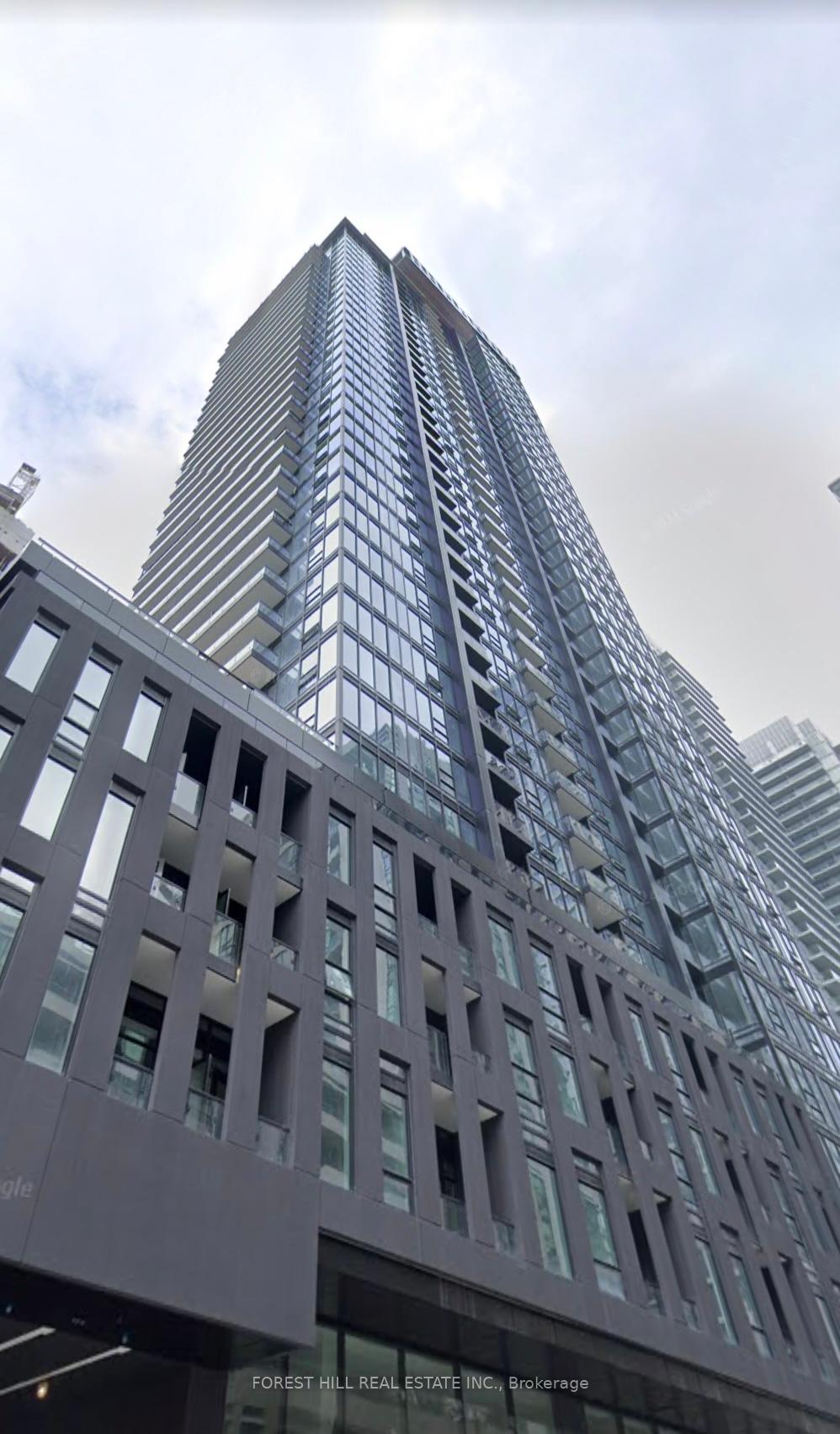 110-broadway-avenue-toronto-ontario-c12905266