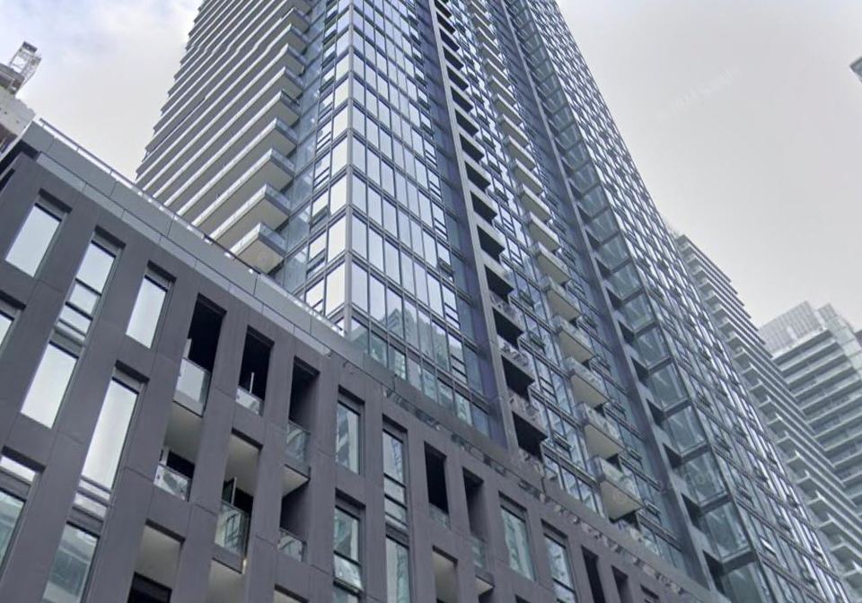 110-broadway-avenue-toronto-ontario-c12905266