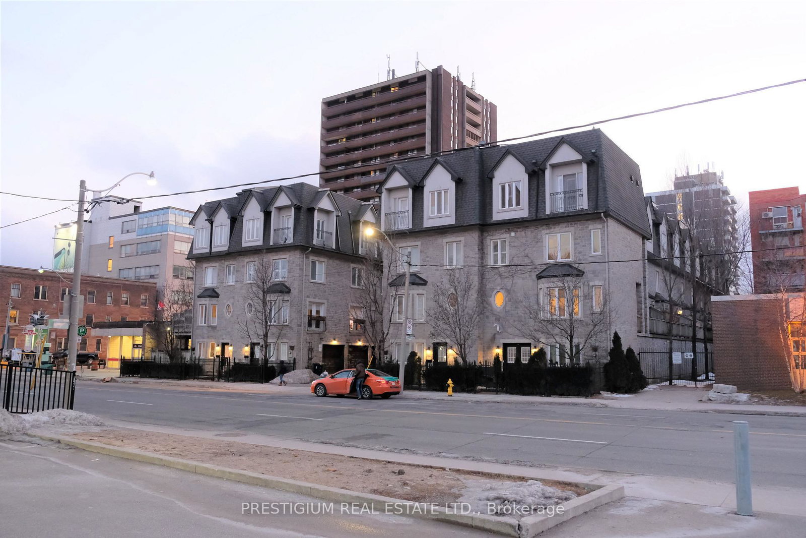 11-annex-lane-toronto-ontario-c12905310