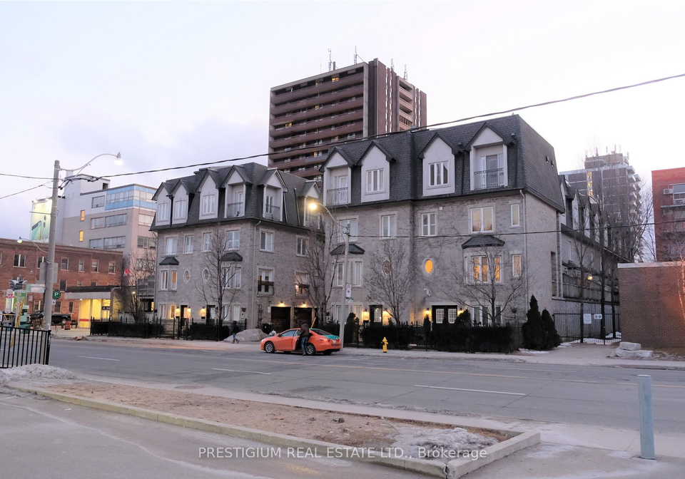 11-annex-lane-toronto-ontario-c12905310