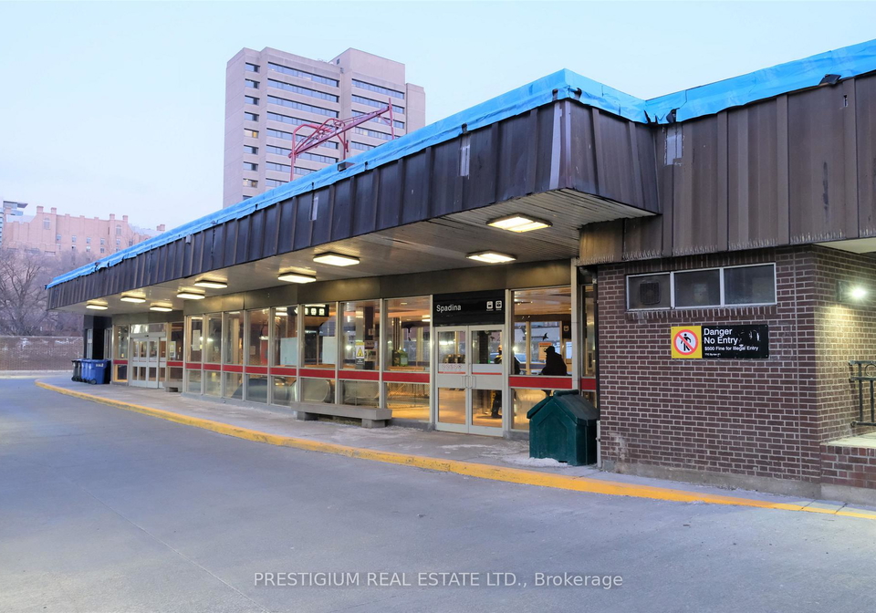 11-annex-lane-toronto-ontario-c12905310