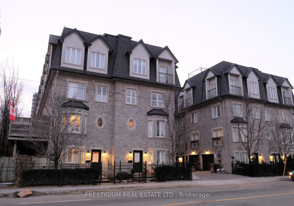 11-annex-lane-toronto-ontario-c12905310