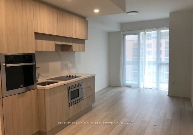 39-roehampton-avenue-toronto-ontario-c12905322